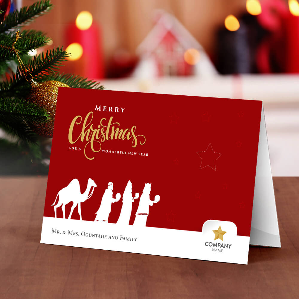 corporate-logo-upload-christmas-card-greetings-world